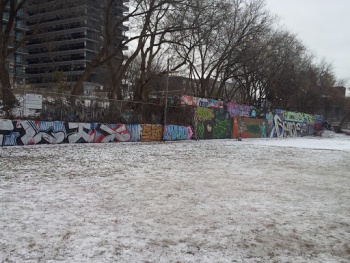 Tech Wall - Ottawa, ON.jpg