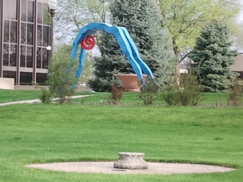 The Bending Man - Elgin, IL.jpg