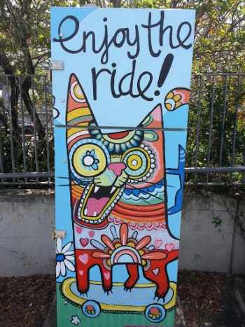 Ticket Machine - Petrie Terrace, QLD.jpg