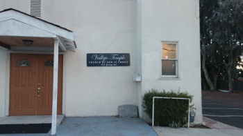 Vallejo Temple - Vallejo, CA.jpg