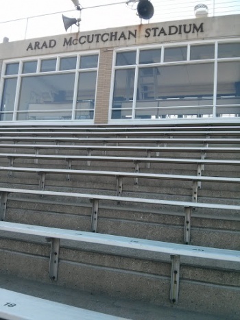 Arad McCutchan Stadium - Evansville, IN.jpg