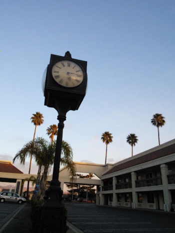 Big America Clock Tower - Santa Maria, CA.jpg