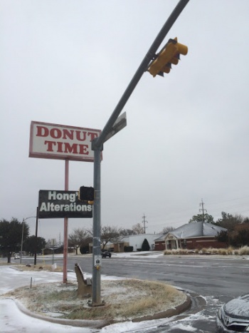 Donut Time - Abilene, TX.jpg