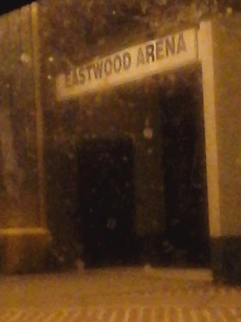 Eastwood Arena - Hamilton, ON.jpg