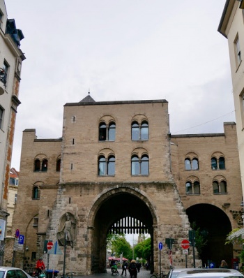 Eigelsteintorburg - Köln, NRW.jpg
