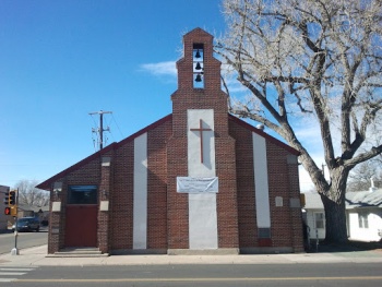 First Christian Church - Aurora, CO.jpg