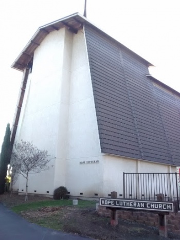 Hope Lutheran Church - Santa Clara, CA.jpg