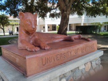 Leo the Leopard - La Verne, CA.jpg