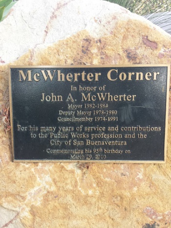 McWherter Corner - Ventura, CA.jpg