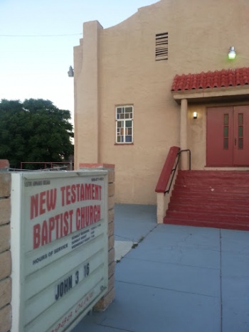New Testament Baptist Church - Bloomington, CA.jpg