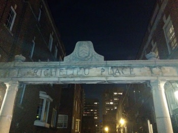 Richelieu Place - Montréal, QC.jpg