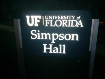 Simpson Hall - Gainesville, FL.jpg