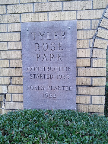 Tyler Rose Park - Tyler, TX.jpg