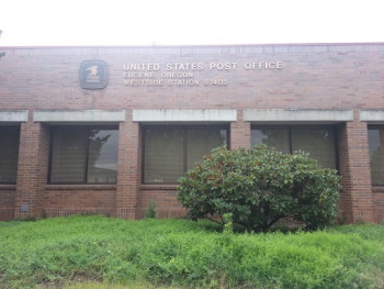 US Post Office - Eugene, OR.jpg