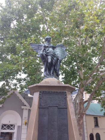 Union Square War Memorial - Pyrmont, NSW.jpg