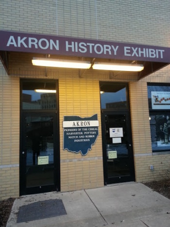Akron Children's Museum - Akron, OH.jpg