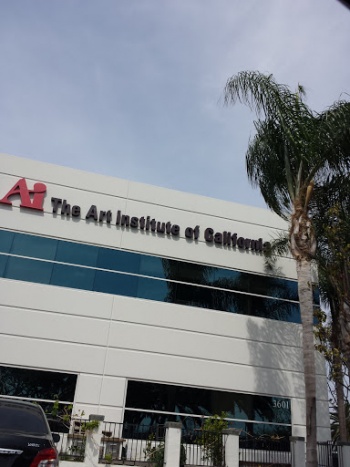 Art Institute of California - Costa Mesa, CA.jpg