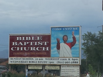 Bible Baptist Church - Taylorsville, UT.jpg