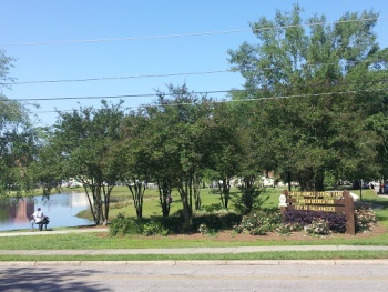 Carter Howell Strong Park - Tallahassee, FL.jpg
