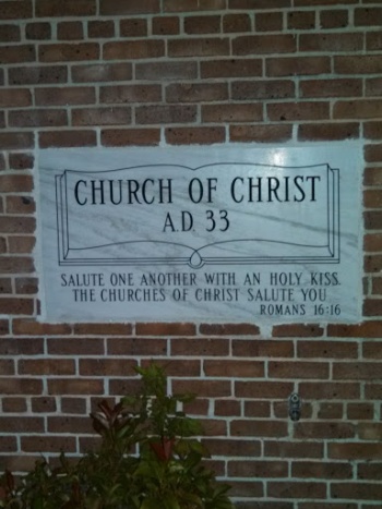 Church of Christ A.D. 33 - Jacksonville, FL.jpg
