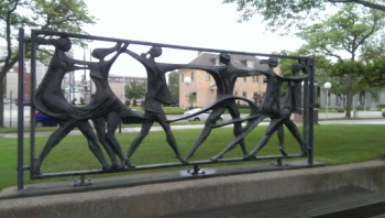 Dancing Artists - Detroit, MI.jpg