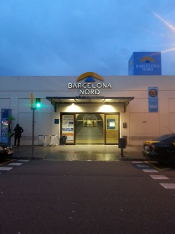 EstaciÃ³ Nord - Barcelona, CT.jpg