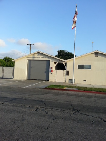 Garden Grove Fire Department - - Garden Grove, CA.jpg