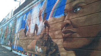 Girard Medical Center Mural - Philadelphia, PA.jpg