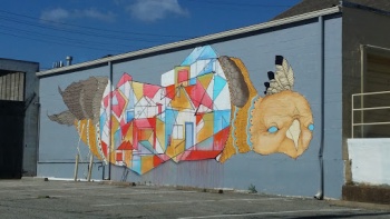 Gobbler Mural - Memphis, TN.jpg