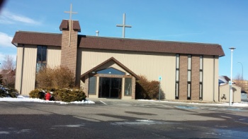 Grace Covenant - Lakewood, CO.jpg