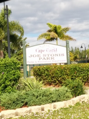 Joe Stonis Park - Cape Coral, FL.jpg
