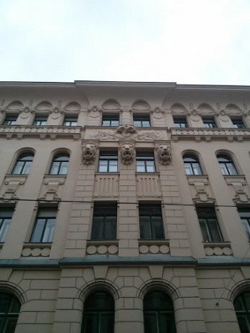 LÃ¶wenhaus - Wien, Wien.jpg