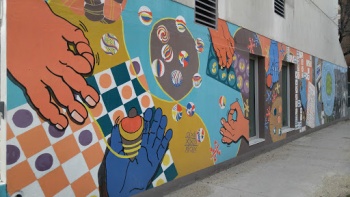 Langside Mural - Winnipeg, MB.jpg