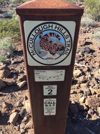 McCullough Hills Trail - Henderson, NV.jpg
