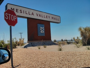 Mesilla Valley Mall - Las Cruces, NM.jpg