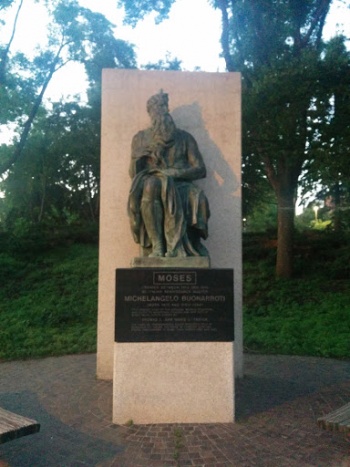Moses Statue - Sioux Falls, SD.jpg