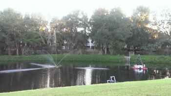 Old Coachman Rd Fountain - Clearwater, FL.jpg