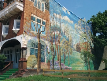 Open Space Mural - Philadelphia, PA.jpg