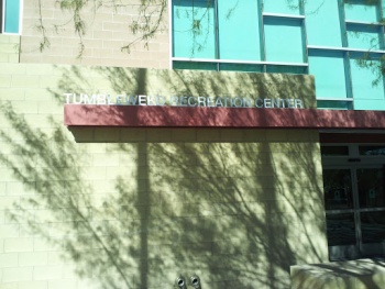 Tumbleweed Recreational Center - Chandler, AZ.jpg