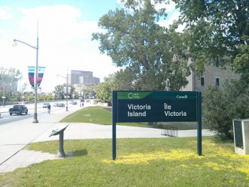 Victoria Island - Gatineau, QC.jpg