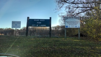 Grand River Park - Lansing, MI.jpg