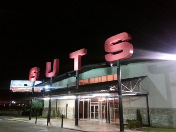 Guts Church - Tulsa, OK.jpg
