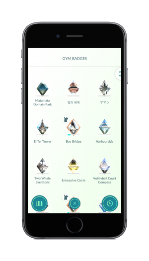 Gym badge2.png
