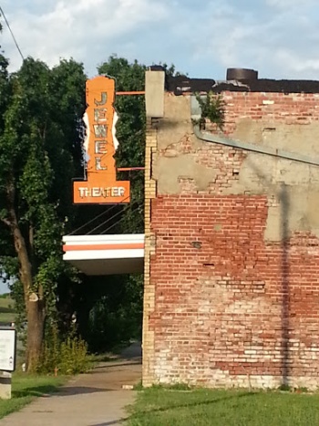Jewel Theater - Oklahoma City, OK.jpg