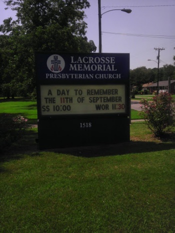 Lacrosse Memorial Presbyterian Church - Hampton, VA.jpg