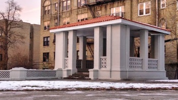 Lincoln Park Gazebo North - Jersey City, NJ.jpg