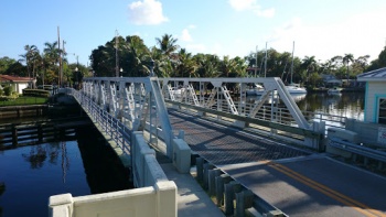 New River Swing Bridge - Fort Lauderdale, FL.jpg