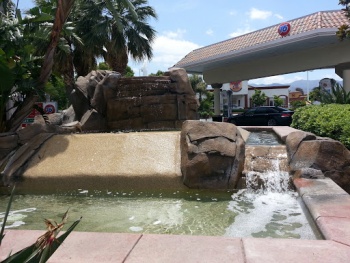 Ontario Water Structure - Corona, CA.jpg