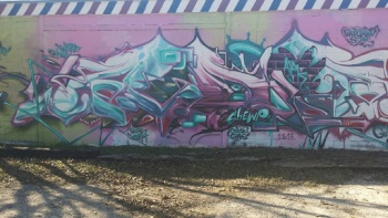 Oscars Barber Shop Mural - San Antonio, TX.jpg