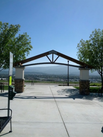 Stargate - San Jose, CA.jpg